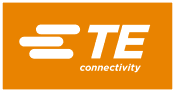 TE_Connectivity_logo